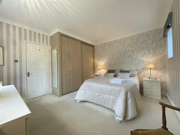 8. Bedroom ground floor.jpg