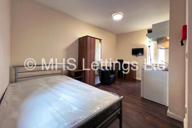 St.-Ann_s-Lodge-S...