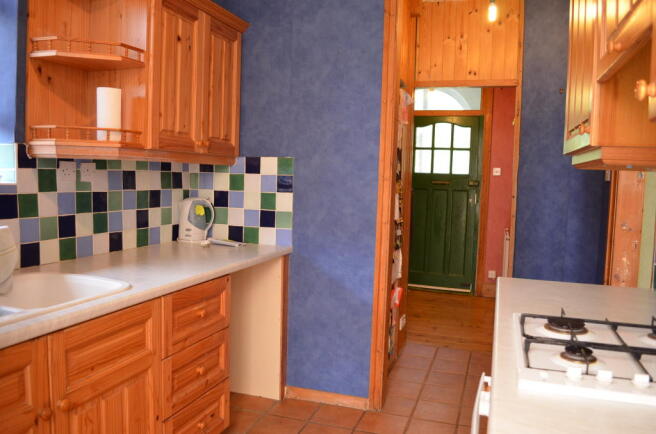 Photo 6