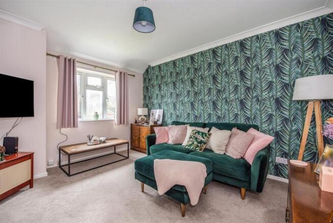 Photo 09-02-2026, 05 31 51.jpg