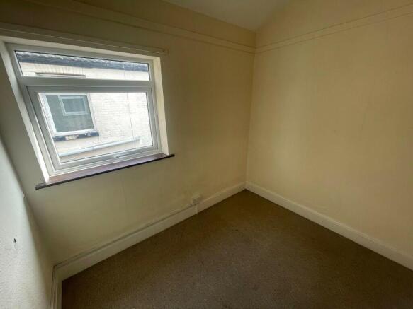 One Bedroom