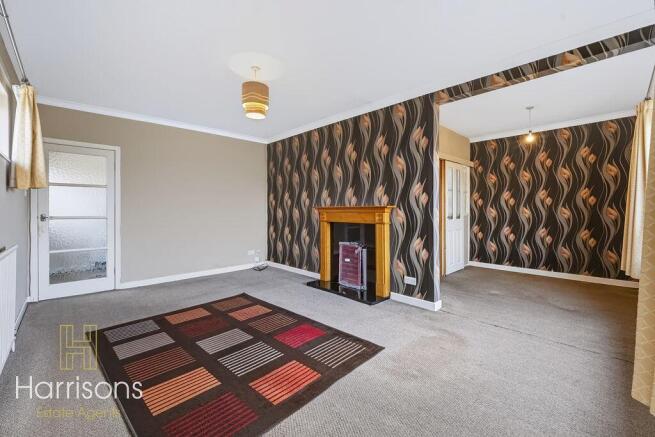 Fairlyn Drive, Bolton, Lancashire, BL5 photo 4