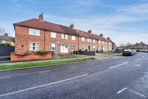 173, Abbotsbury Road, Morden SM4 5JS