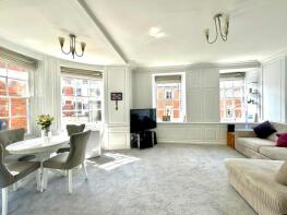 4, 42 Villetts House, Cricklade Street, Old Town, Swindon SN1 3HB