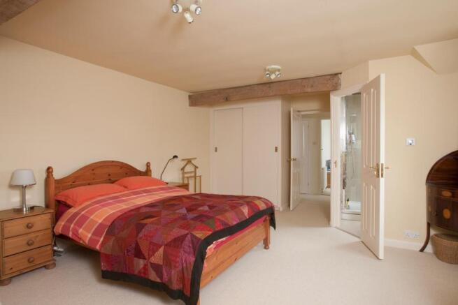 Wainway House -9416-