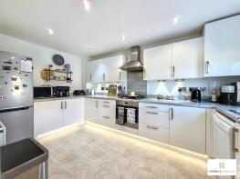 30, Blair Close, Stockton-on-tees TS20 2GD
