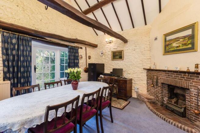 3 bed Detached for sale Image 7