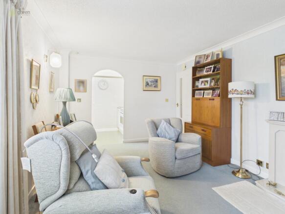 cam05459g0pr0134still016