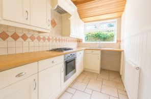 5, Callington Road, Brislington, Bristol BS4 5BZ