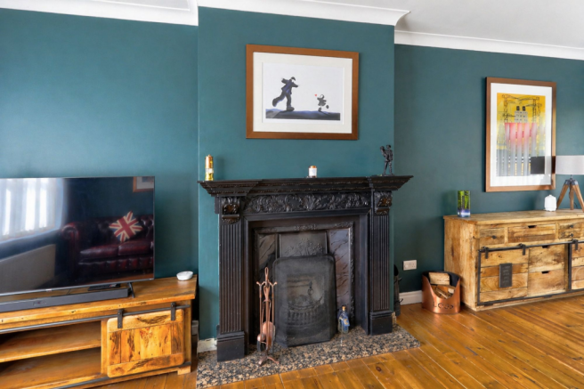 Willow Drive, Middlesbrough, TS6 photo 4