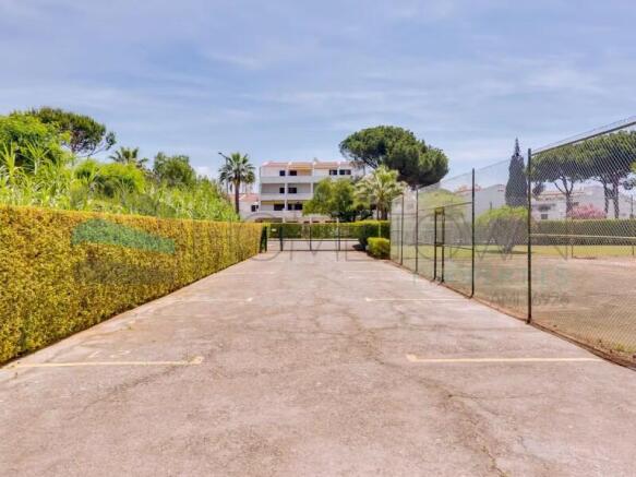 8d51797b-94c5-4c86-a086-5c92d24fba43