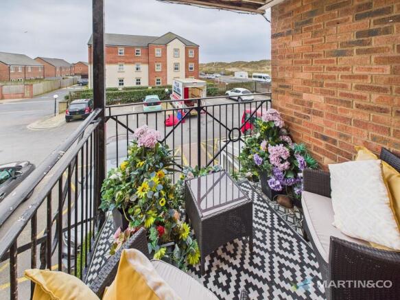 CAM02318G0-PR0594...