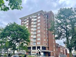 5, Regent Court, Lord Street, Southport PR9 0QQ