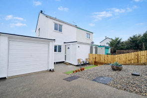 7, Stãd Llwynaethnen, Trefor LL54 5LE