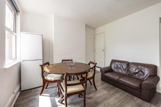 22ChelmsfordRoad-15.jpg