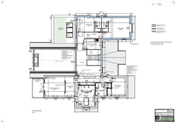 Floorplan proposed.JPG
