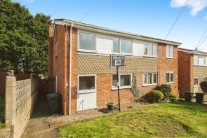 33, Windmill Walk, Ely CB6 2NH