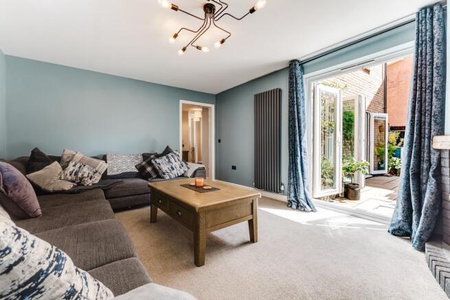 7 Fieldfare Close, Corby (29 of 53).jpg