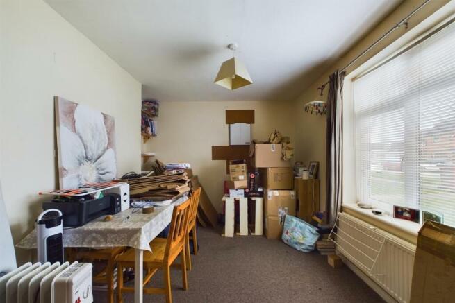 Dining Room.jpg
