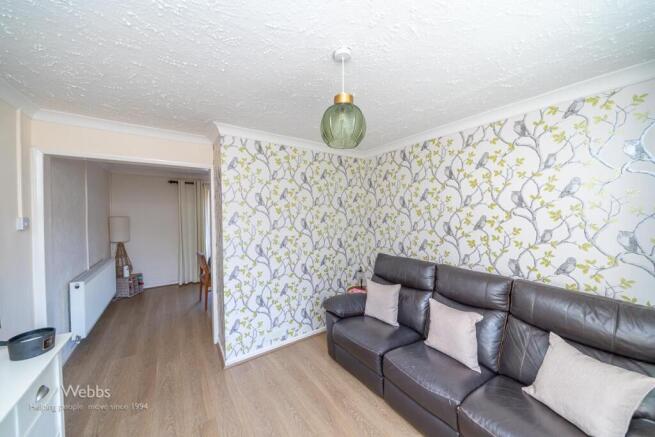 ¿ Webbs Estate Agents ¿ (4 of 28).jpg