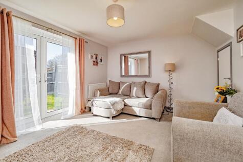 Waudby Way, Hull, HU9