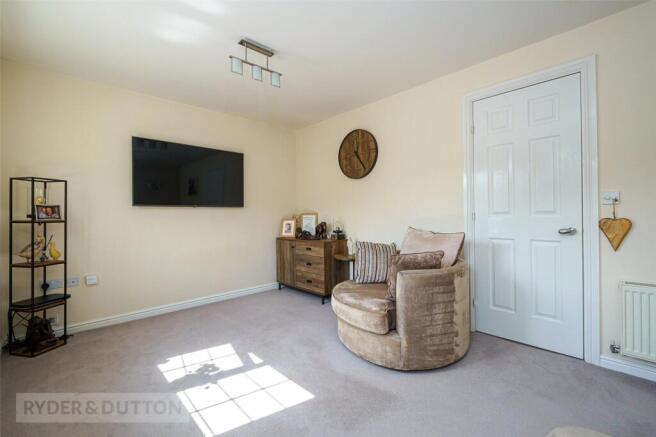4 bed End of Terrace for sale Image 9