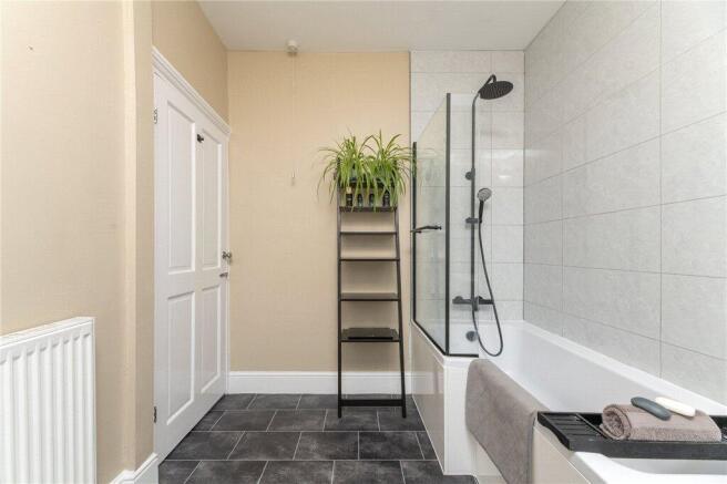 2 bed Terraced for sale Image 12