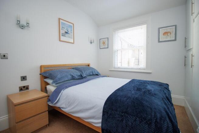 1 bed Apartment for sale Image 7