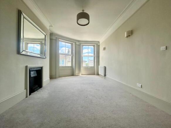Living Room.jpeg