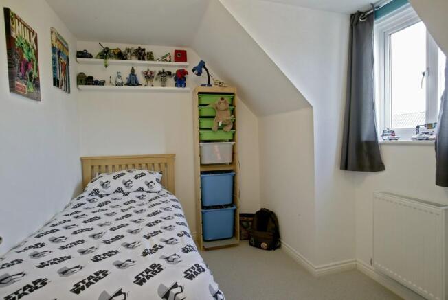 Photo 10