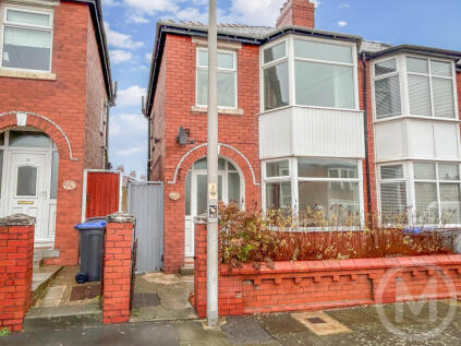 Dinckley Grove, Blackpool, FY1 5NL