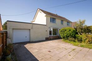199, Haven Road, Haverfordwest SA61 1DQ