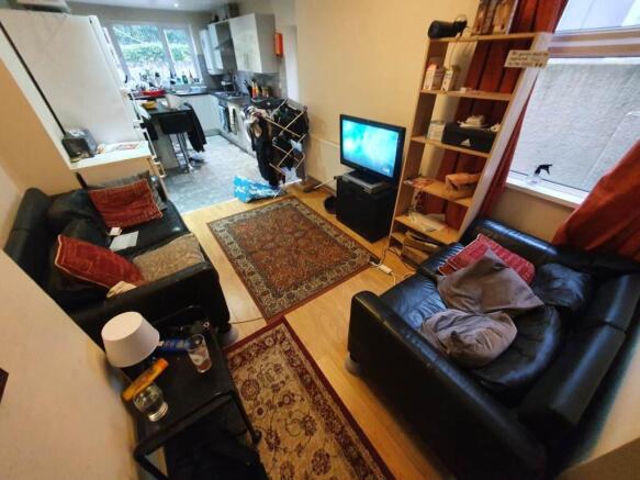 Living room (1)