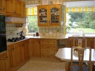 Image for property