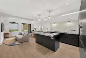 116a, Upland Road, London SE22 0DE