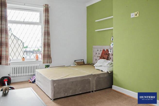 2 bed End of Terrace for sale Image 10