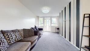 Flat 30, Cuthbert House, Hall Place, London W2 1LT