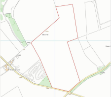 The Farmhouse, Monckton Walk Farm, Littlewood Road, York YO43 4TL