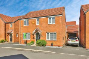 46, Elka Road, Ilkeston DE7 4SE