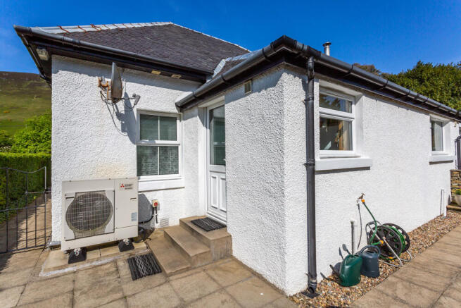 Property Image 46