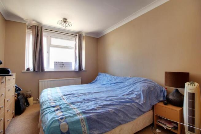 Room 7