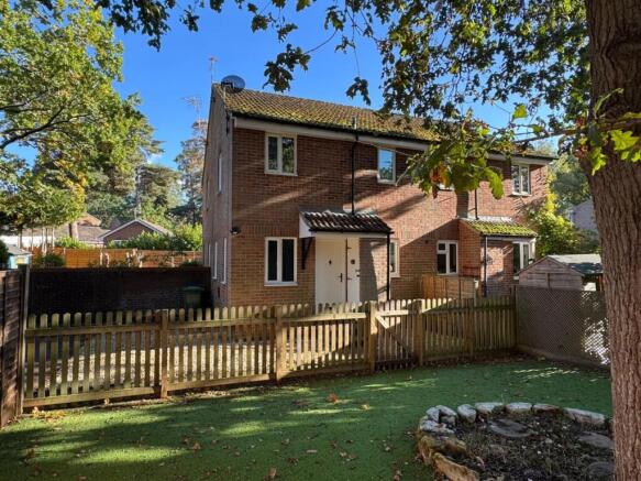 18 Kent Road