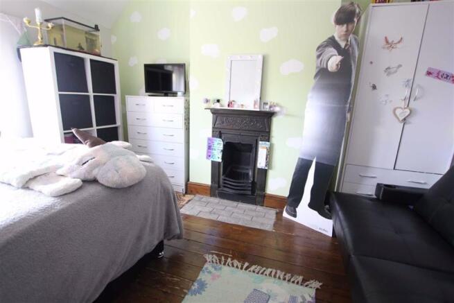 Photo 23