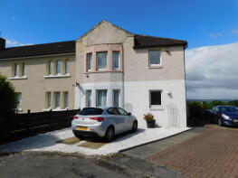 94, Green Road, Paisley PA2 9AH