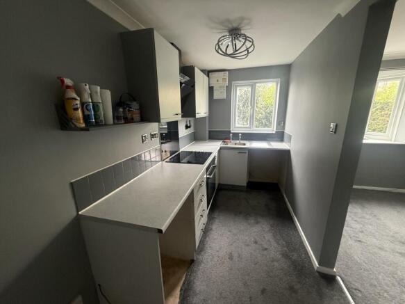Kitchen.jpeg