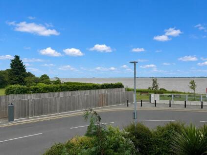 Riverside Court, Hessle