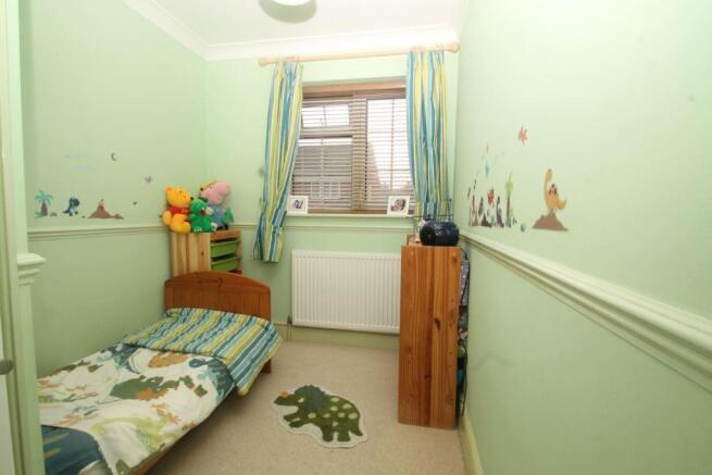 Photo 10