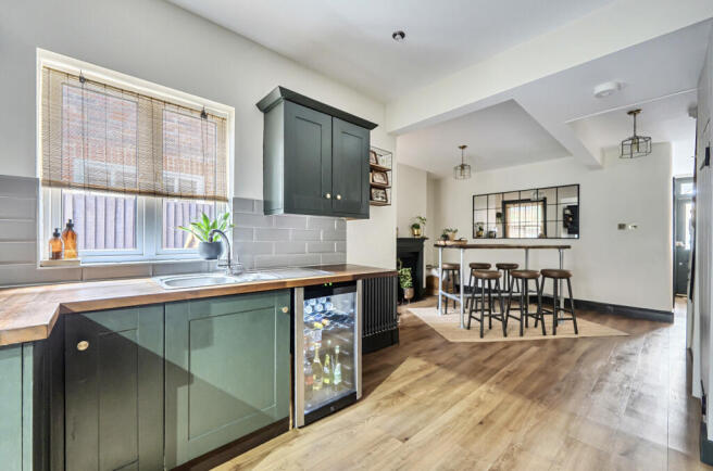 1429338-32-69c26a...