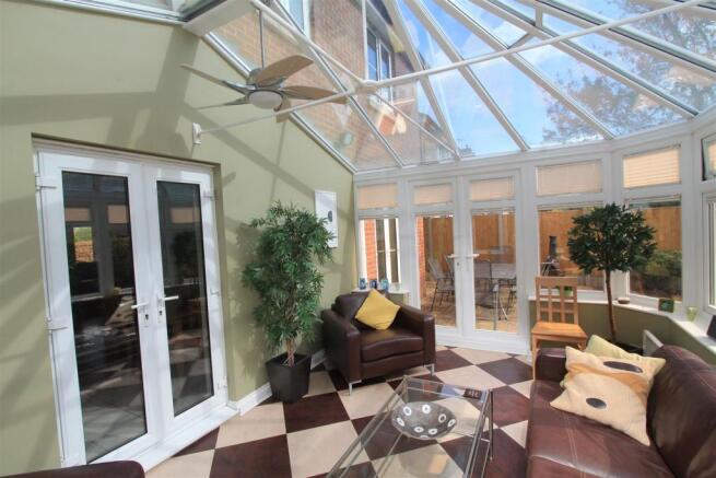 Conservatory.JPG