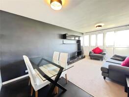 95, 8 Torridon House, Randolph Gardens, London NW6 5HR